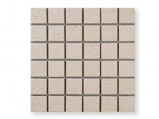 ���ɥ�����:�����⥶���������� 45�� (UYS-T22)(10466UYS)