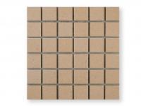 ⥶ 45 (UYS-T23) (10467UYS)