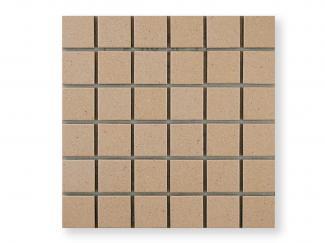 ���ɥ�����:�����⥶���������� 45�� (UYS-T23)(10467UYS)