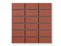 ⥶ 9545 (UYS-T24) (10468UYS)