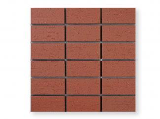 ���ɥ�����:�����⥶���������� 95��45�� (UYS-T24)(10468UYS)