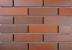 ���ɥ�����:���ɥ����� 227��60�� (UYS-T29)(10473UYS)