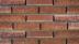 ���ɥ�����:���ɥ����� 227��60�� (XX3-T2)(10477XX3)
