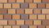 ���ɥ�����:���ɥ����� 108��60�� (XX3-T7)(10482XX3)