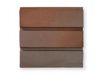 ���ɥ�����:���ɥ����� 227��60�� (XX3-T11)(10486XX3)