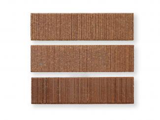 ���ɥ�����:���ɥ����� 227��60�� (XX3-T12)(10487XX3)