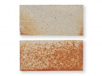 ���ɥ����� 190��90�� (XX3-T14) 10489XX3:���ɥ����� 190��90�� (XX3-T14)(10489XX3)