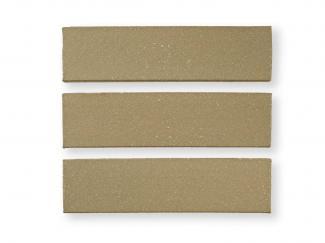 ���ɥ����� 227��60�� (XX3-T19) 10494XX3:���ɥ����� 227��60�� (XX3-T19)(10494XX3)