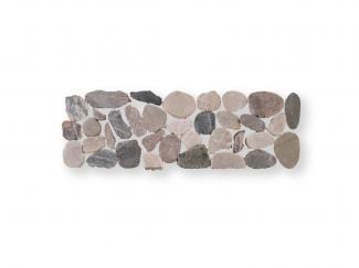 �к�:�����Х⥶����(10510KNK)