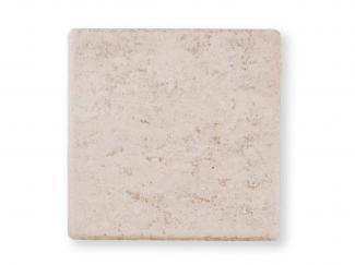 ������ 147�� (KNK-T37) 10512KNK:������ 147�� (KNK-T37)(10512KNK)