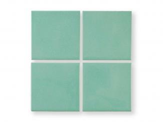 ����������:�ꥯ����(INAX) ����������   SP-100/L212(10519TMN)