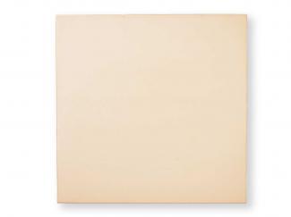 ��������:�ƥ饳�å�������(���Ĵ) 310�� (IWS-T11)(10525IWS)