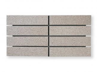 ���ɥ�����:�����⥶���������� 195��45�� (TNT-T1)(10527TNT)