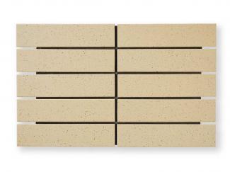 ���ɥ�����:������ 195��45�� (TNT-T2)(10528TNT)