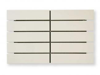 �����⥶���������� 195��45�� (TNT-T3) 10529TNT:�����⥶���������� 195��45�� (TNT-T3)(10529TNT)