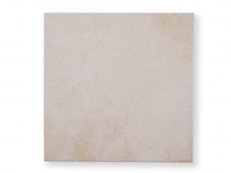 ��������:��¥����롦��󥳥���(500��) 328�� (XTH-T172)(10537XTH)