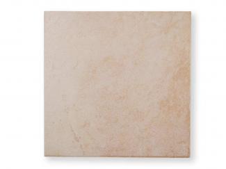 ��������:��¥����롦��󥳥���(500��) 328�� (XTH-T173)(10538XTH)