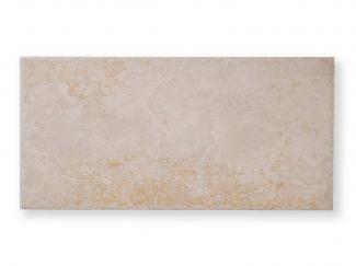 ��¥����롦��󥳥���(500��) 325��160�� (XTH-T183) 10548XTH:��¥����롦��󥳥���(500��) 325��160�� (XTH-T183)(10548XTH)