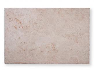 ��¥����롦��󥳥���(500��) 490��325�� (XTH-T184) 10549XTH:��¥����롦��󥳥���(500��) 490��325�� (XTH-T184)(10549XTH)