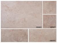 ¥롦󥳥(500) 490325 (XTH-T184) (10549XTH)