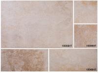 ʥ&졼Ĵ 490325 (XTH-T185) (10550XTH)