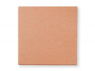 ��������:��¥����롦��󥳥���(500��) 245�� (XTH-T190)(10555XTH)