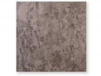 ʥ&졼Ĵ 402 (XTH-T197) (10562XTH)