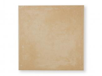 �ʥ�����&���졼��Ĵ 297�� (XTH-T202) 10567XTH:�ʥ�����&���졼��Ĵ 297�� (XTH-T202)(10567XTH)