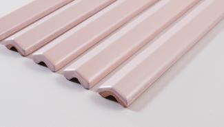 ��������&�ܡ����������� 200��26�� (MTT-T6) 10576MTT:��������&�ܡ����������� 200��26�� (MTT-T6)(10576MTT)