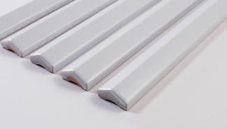 ��������&�ܡ����������� 200��26�� (MTT-T7) 10577MTT:��������&�ܡ����������� 200��26�� (MTT-T7)(10577MTT)