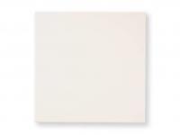 ɥ 200 (MTT-T8) (10578MTT)
