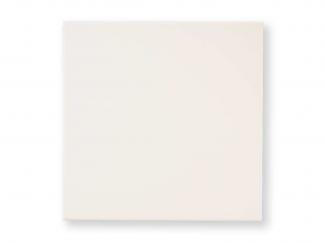 ���ɥ����� 200�� (MTT-T8) 10578MTT:���ɥ����� 200�� (MTT-T8)(10578MTT)