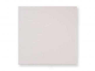 ���ɥ����� 200�� (MTT-T9) 10579MTT:���ɥ����� 200�� (MTT-T9)(10579MTT)