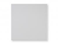 ɥ 200 (MTT-T12) (10582MTT)