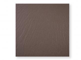 ��������:�ʥ�����&���졼��Ĵ 294�� (MTT-T19)(10589MTT)