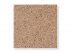 �ʥ�����&���졼��Ĵ 142�� (MTT-T23) 10593MTT:�ʥ�����&���졼��Ĵ 142�� (MTT-T23)(10593MTT)