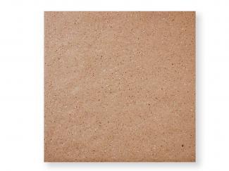 �ʥ�����Ĵ������ ������ 292�� (MTT-T26) 10596MTT:�ʥ�����Ĵ������ ������ 292�� (MTT-T26)(10596MTT)