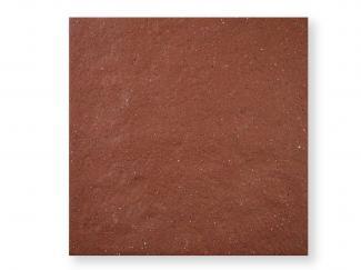 �ʥ�����Ĵ������ ������ 292�� (MTT-T27) 10597MTT:�ʥ�����Ĵ������ ������ 292�� (MTT-T27)(10597MTT)