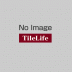 ̤᥿:Ĵ(ޡ֥) 300 (MTT-T34)(10604MTT)
