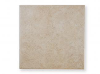 ������ 300�� (MTT-T35) 10605MTT:������ 300�� (MTT-T35)(10605MTT)