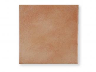 ��������:�ʥ�����&���졼��Ĵ 197�� (MTT-T37)(10607MTT)