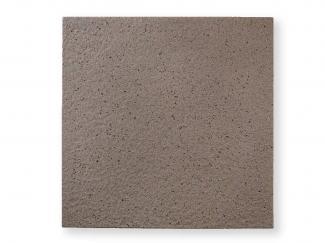 ������ 292�� (MTT-T39) 10609MTT:������ 292�� (MTT-T39)(10609MTT)