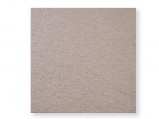 ��������:�ʥ�����&���졼��Ĵ 297�� (MTT-T40)(10610MTT)