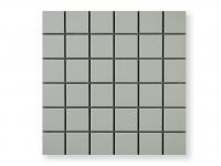  47 (MTT-T42) (10612MTT)