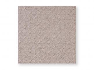 ������ 147�� (MTT-T43) 10613MTT:������ 147�� (MTT-T43)(10613MTT)