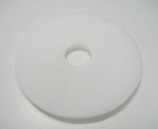 �����:���ꥹ���륷�㥤�����ѥѥå�(10616XTH)