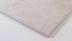 ��������:�ʥ�����&���졼��Ĵ 300�� (XX2-T18)(10618XX2)