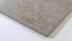 ��������:�ʥ�����&���졼��Ĵ 300�� (XX2-T19)(10619XX2)