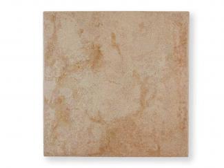 c1��������ʬ�����ʡ� 300�� (XX2-T21) 10621XX2:c1��������ʬ�����ʡ� 300�� (XX2-T21)(10621XX2)