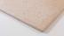 ��������:c1��������ʬ�����ʡ� 300�� (XX2-T22)(10622XX2)